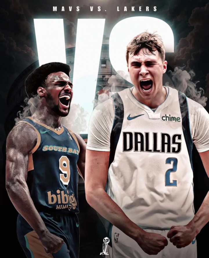 凯发k8国际-🤯弗拉格首秀对阵布朗尼单场票价创夏联历史新高 均价201刀/张