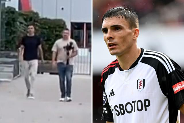 1720699198096012026.png 1720699198096012026.png