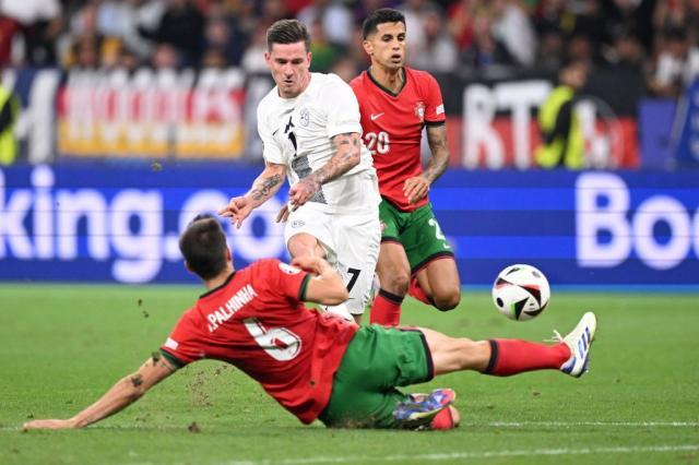 1720699606803038818.jpg 1720699606803038818.jpg