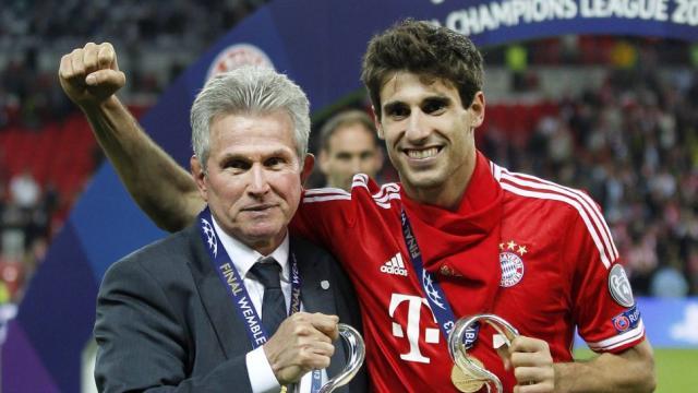 1720699243755020841.jpg 1720699243755020841.jpg