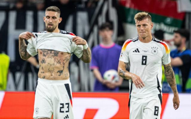 1720699315623020106.png 1720699315623020106.png