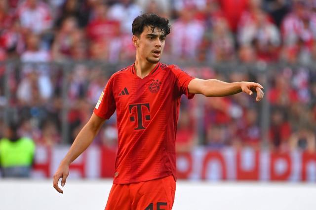 1720699429632024250.jpg 1720699429632024250.jpg