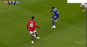 1709988182200060831.gif mun eve 1.gif