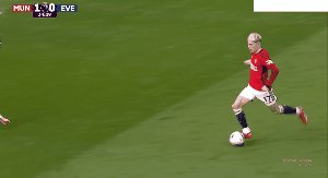 1709989673629083679.gif mun eve 4.gif