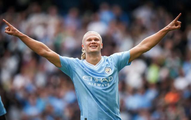 1710048749133019795.jpg 微信图片_20240310132302.jpg