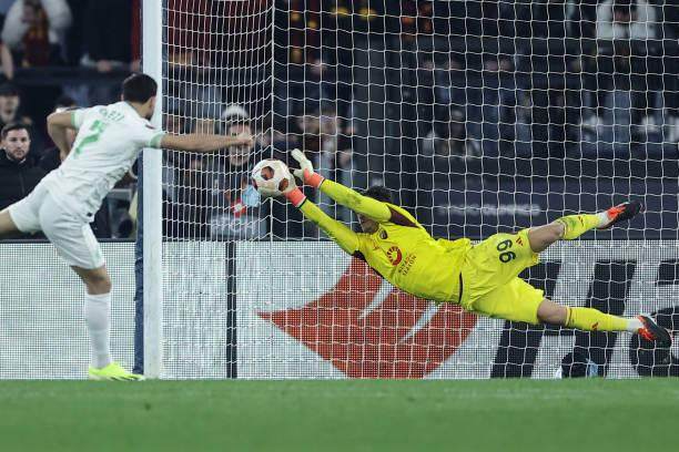 1709868325131010363.jpg 2049060467-612x612.jpg