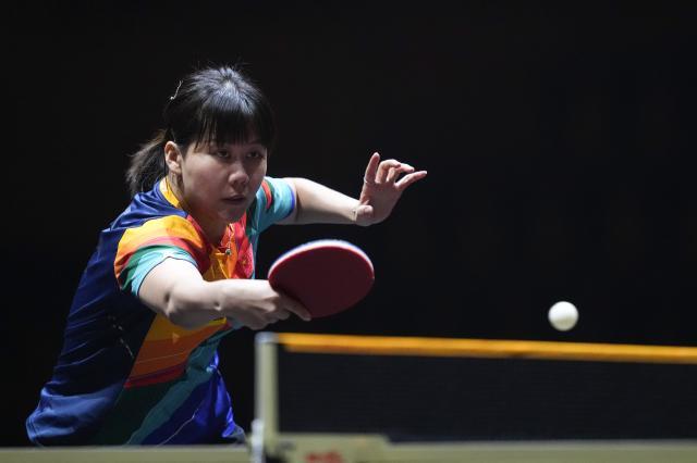 1710519329048062348.jpg XxjpseC007117_20231216_PEPFN0A001.jpg