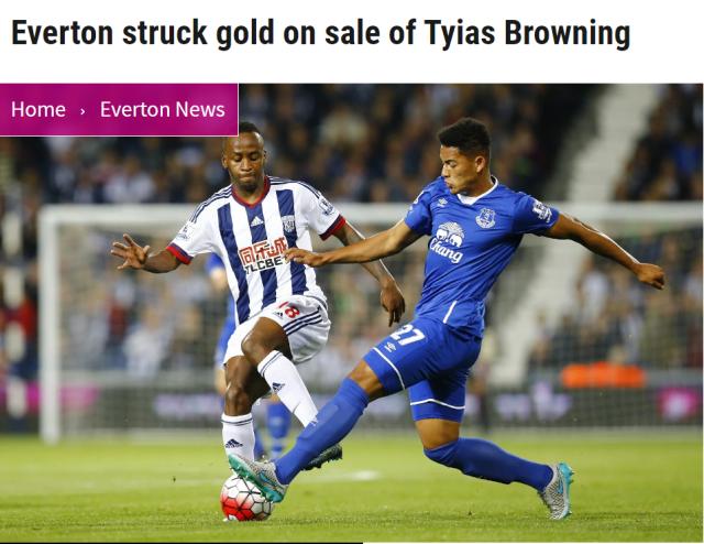 凯发k8国际-英媒评埃弗顿最成功转会 蒋光太溢价4倍上榜